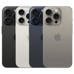 https://cdsassets.apple.com/live/7WUAS350/images/tech-specs/iphone_15_pro.png