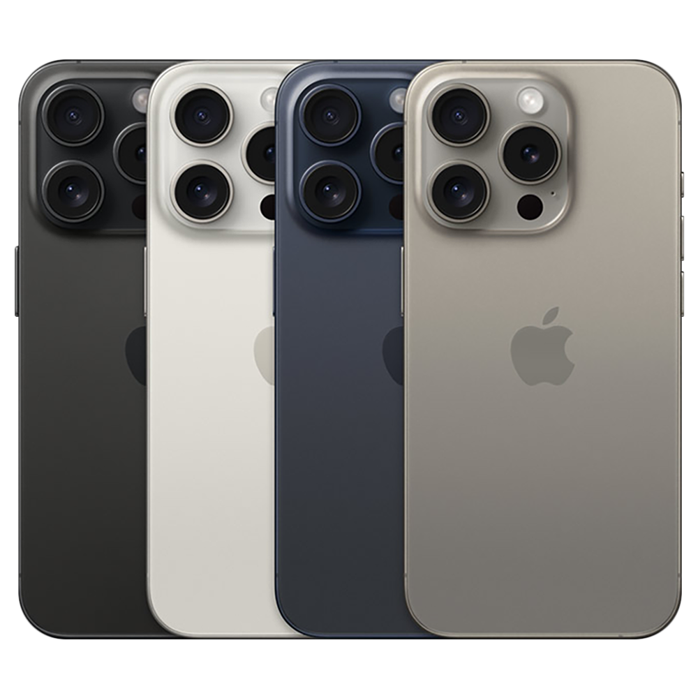 https://cdsassets.apple.com/live/7WUAS350/images/tech-specs/iphone_15_pro.png